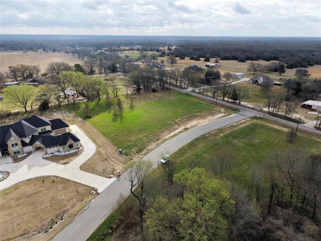 00 Wood Creek Drive Property Photo 3