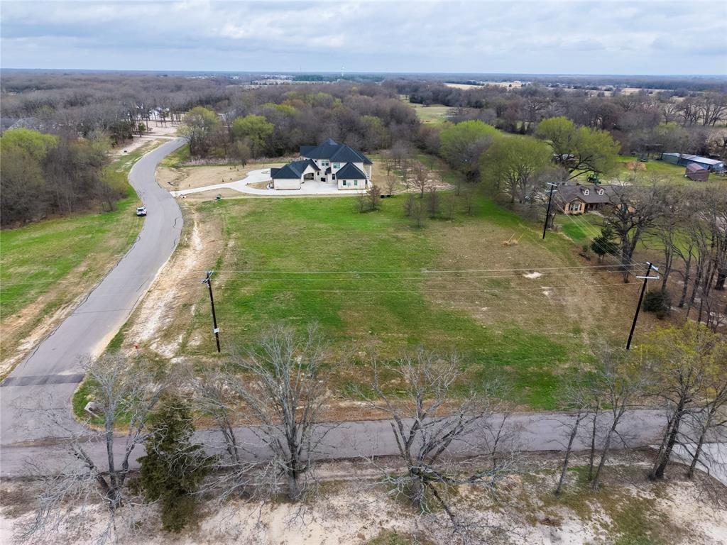 00 Wood Creek Drive Property Photo 4
