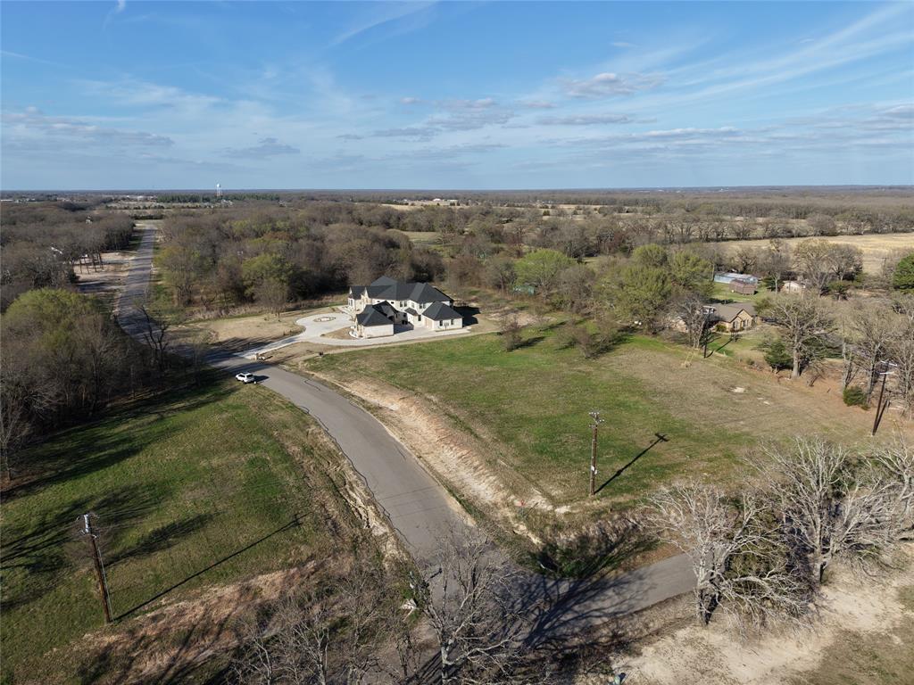 00 Wood Creek Drive Property Photo 7