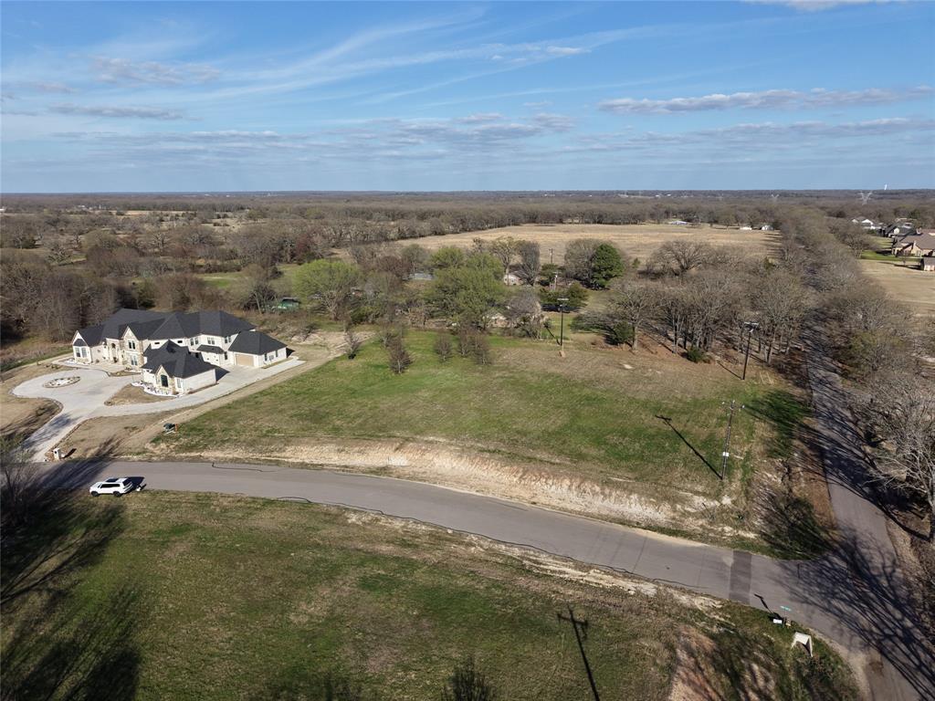 00 Wood Creek Drive Property Photo 8