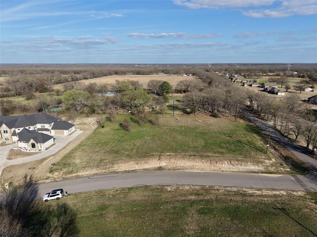 00 Wood Creek Drive Property Photo 9