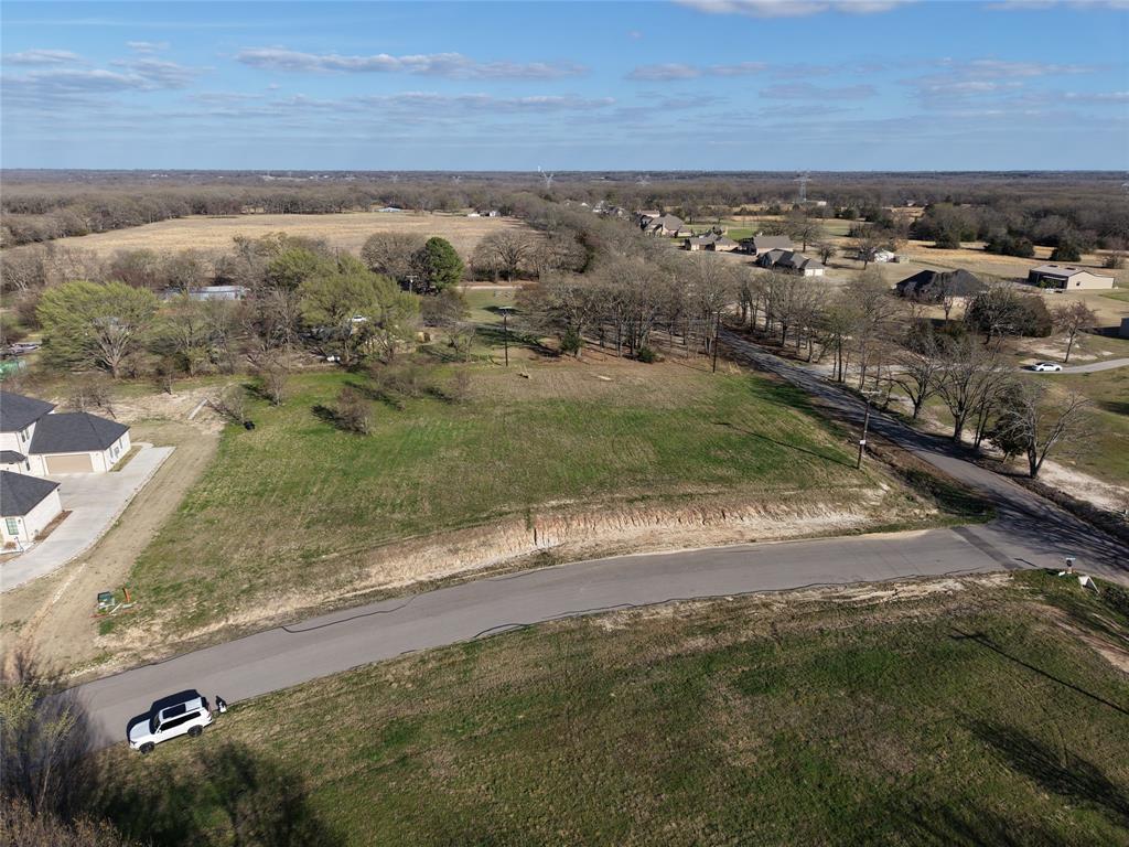 00 Wood Creek Drive Property Photo 10