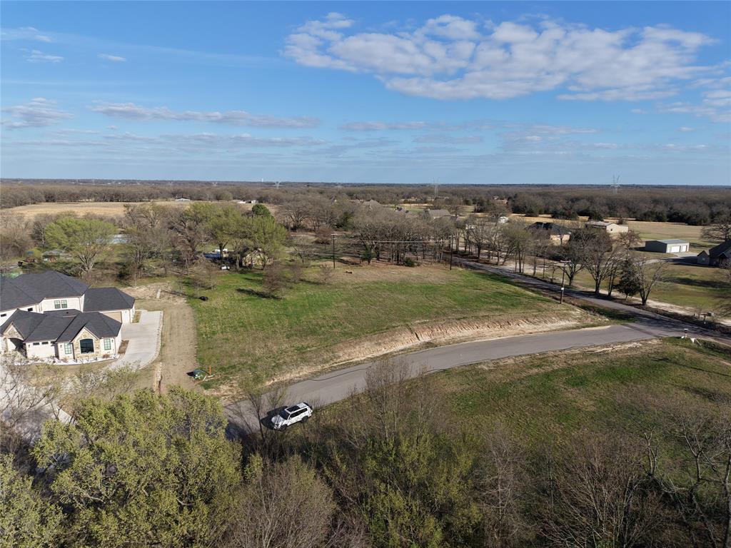 00 Wood Creek Drive Property Photo 11