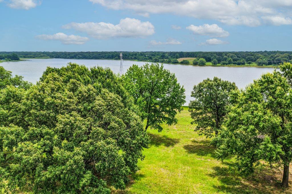 Lot 5 Private Road 7327 Property Photo 1