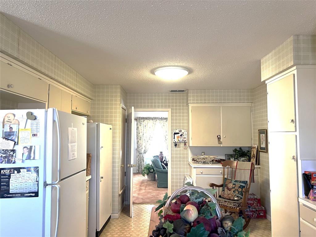 316 E Spring Street Property Photo 18
