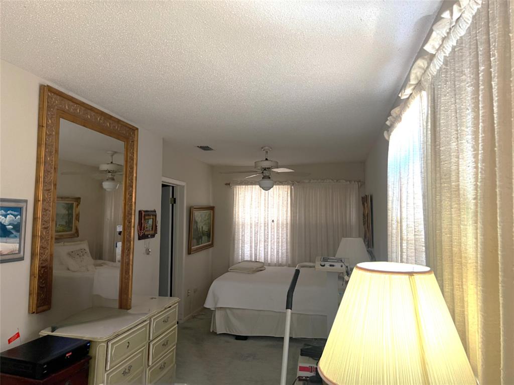 316 E Spring Street Property Photo 23