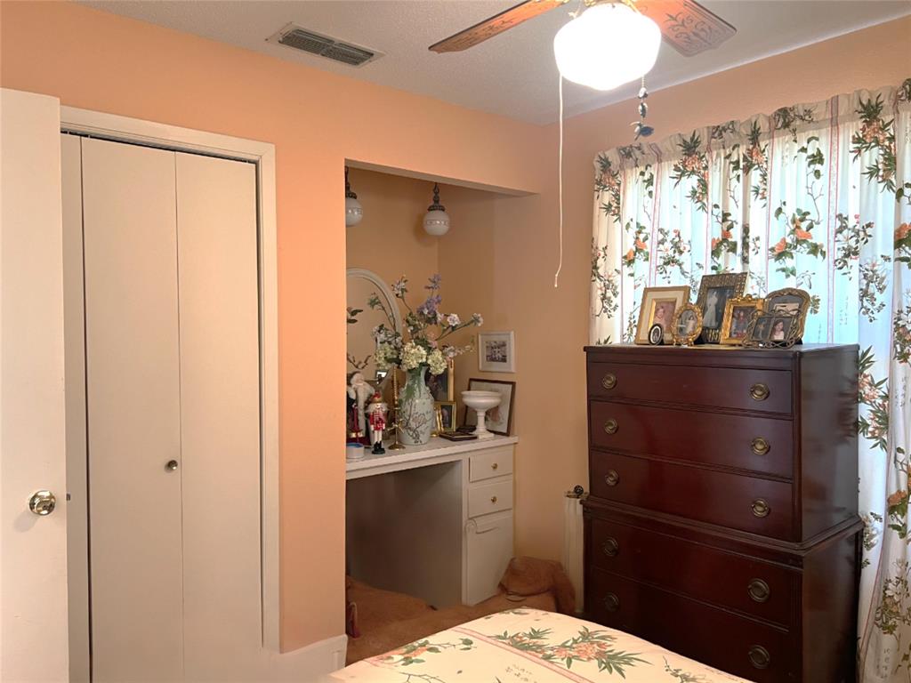 316 E Spring Street Property Photo 28