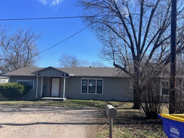 102 Bowers Street Property Photo 1