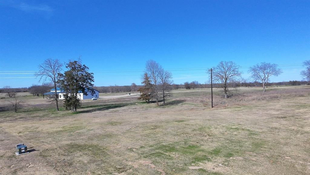 Tbd Private Rd 5912 Property Photo 1