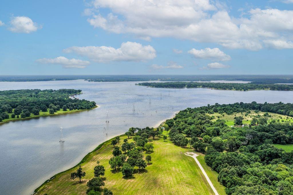 Lot 7 Private Road 7327 Property Photo 7