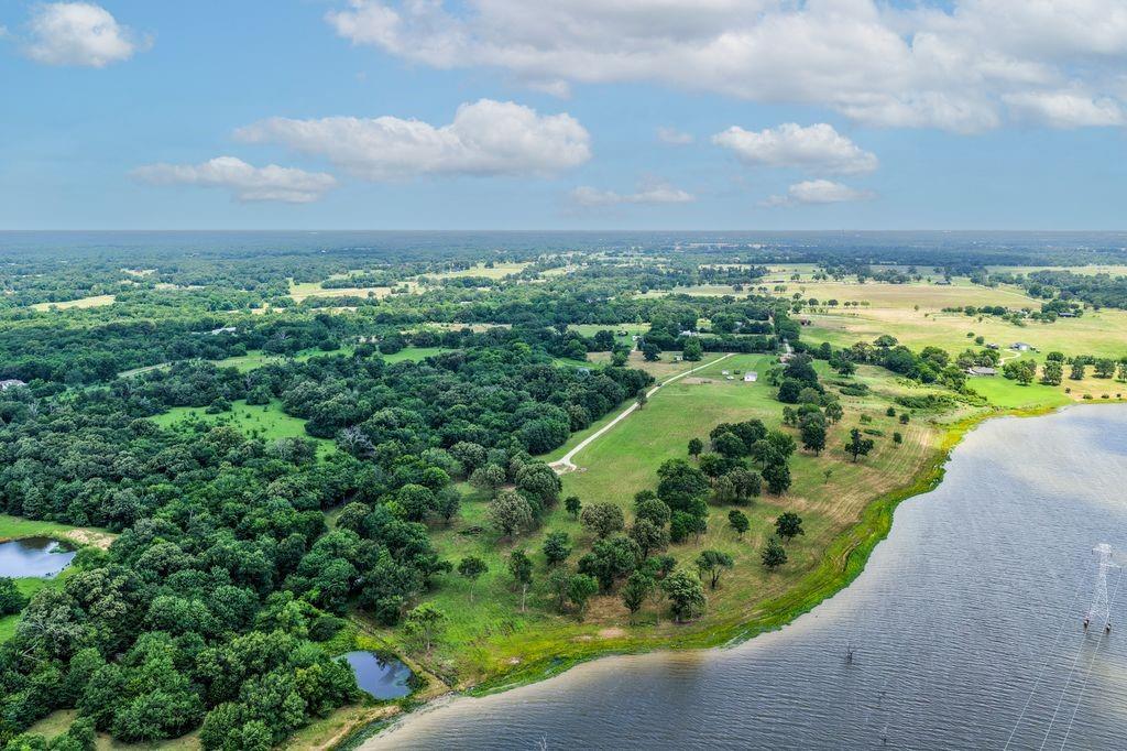 Lot 7 Private Road 7327 Property Photo 9