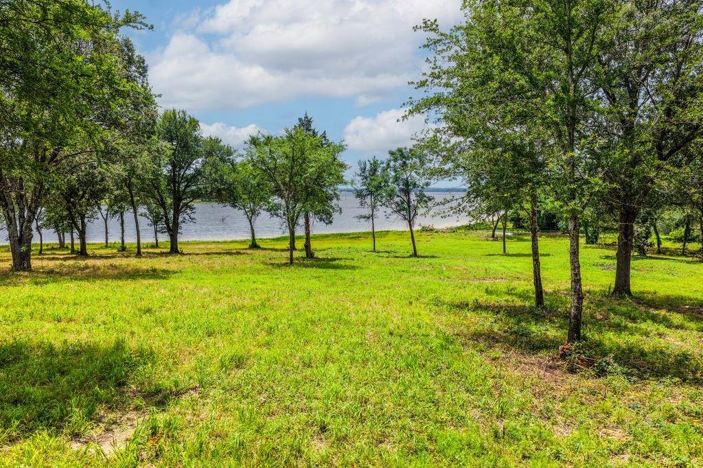 Lot 7 Private Road 7327 Property Photo 12