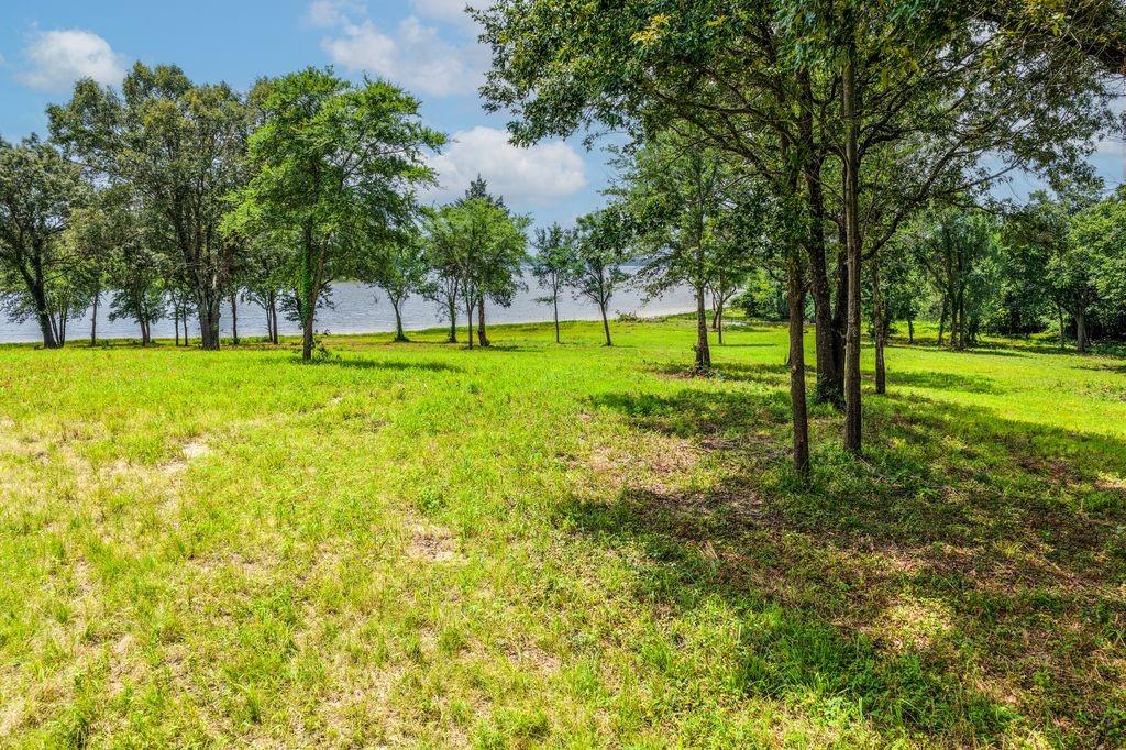 Lot 7 Private Road 7327 Property Photo 13