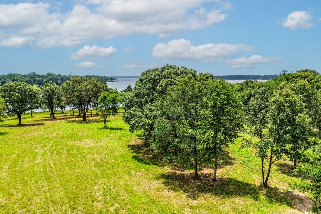 Lot 7 Private Road 7327 Property Photo 14