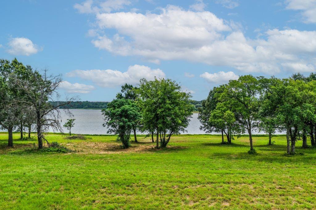 Lot 7 Private Road 7327 Property Photo 15