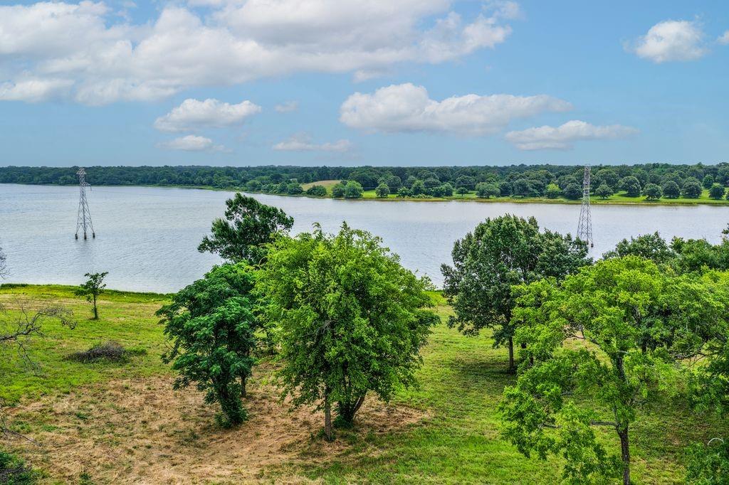 Lot 7 Private Road 7327 Property Photo 16
