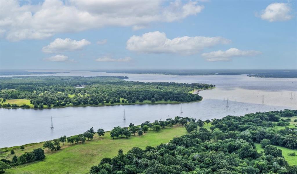 Lot 7 Private Road 7327 Property Photo 17