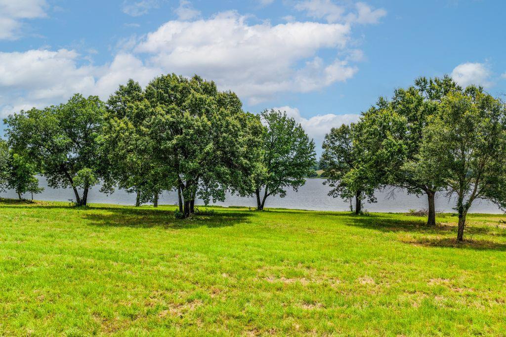 Lot 7 Private Road 7327 Property Photo 18