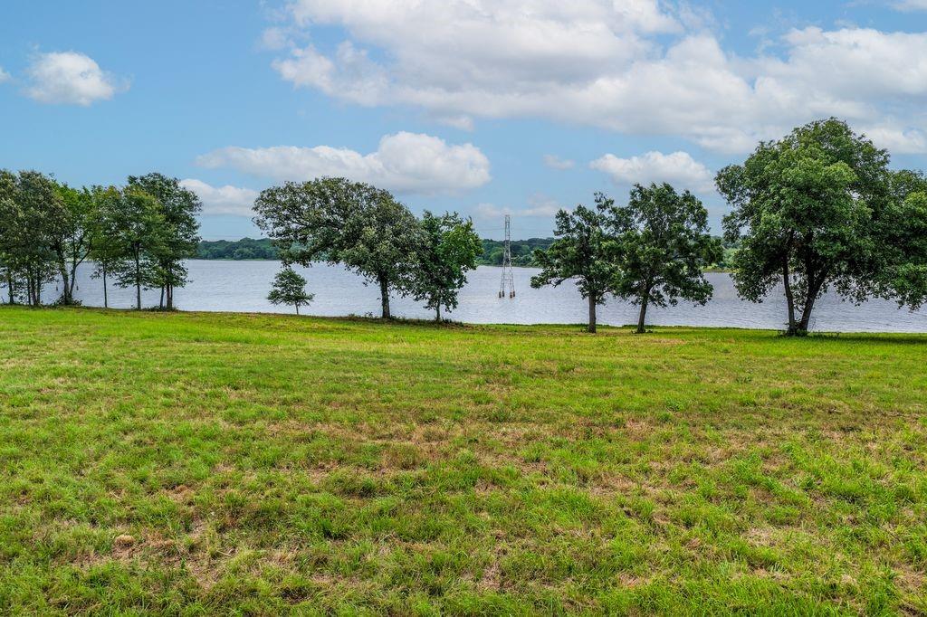 Lot 7 Private Road 7327 Property Photo 19