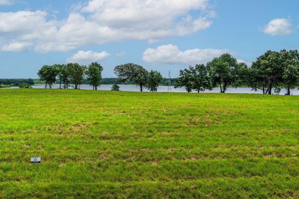 Lot 7 Private Road 7327 Property Photo 20