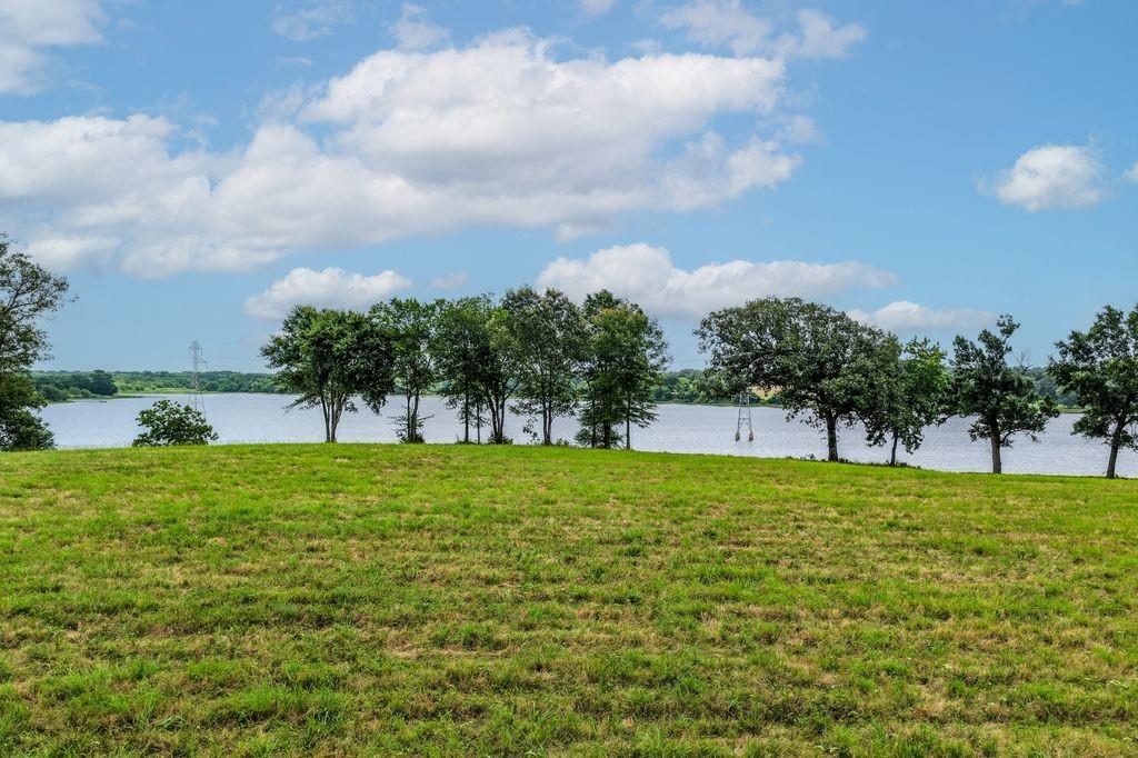 Lot 7 Private Road 7327 Property Photo 21