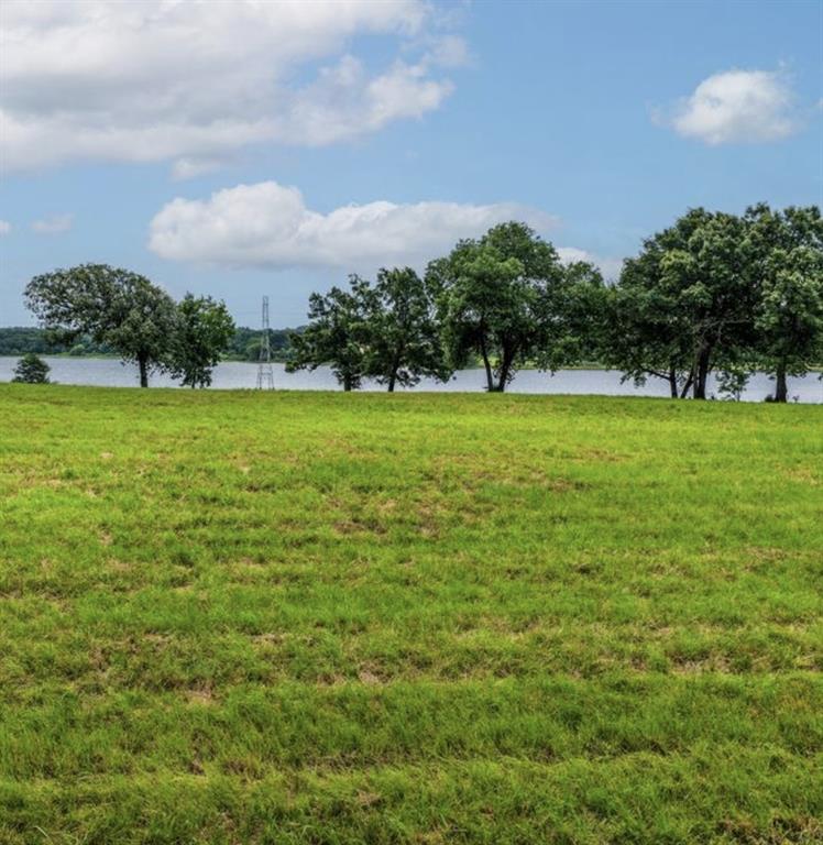 Lot 7 Private Road 7327 Property Photo 22