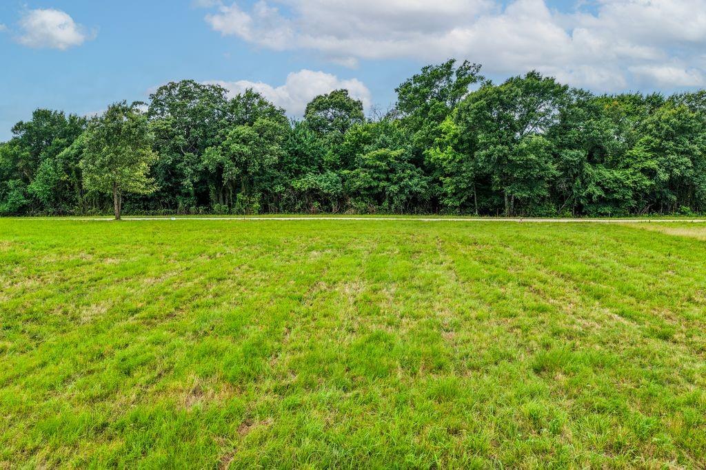 Lot 7 Private Road 7327 Property Photo 23