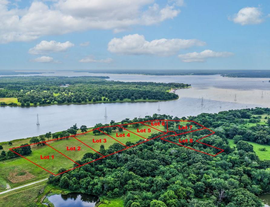 Lot 7 Private Road 7327 Property Photo 24