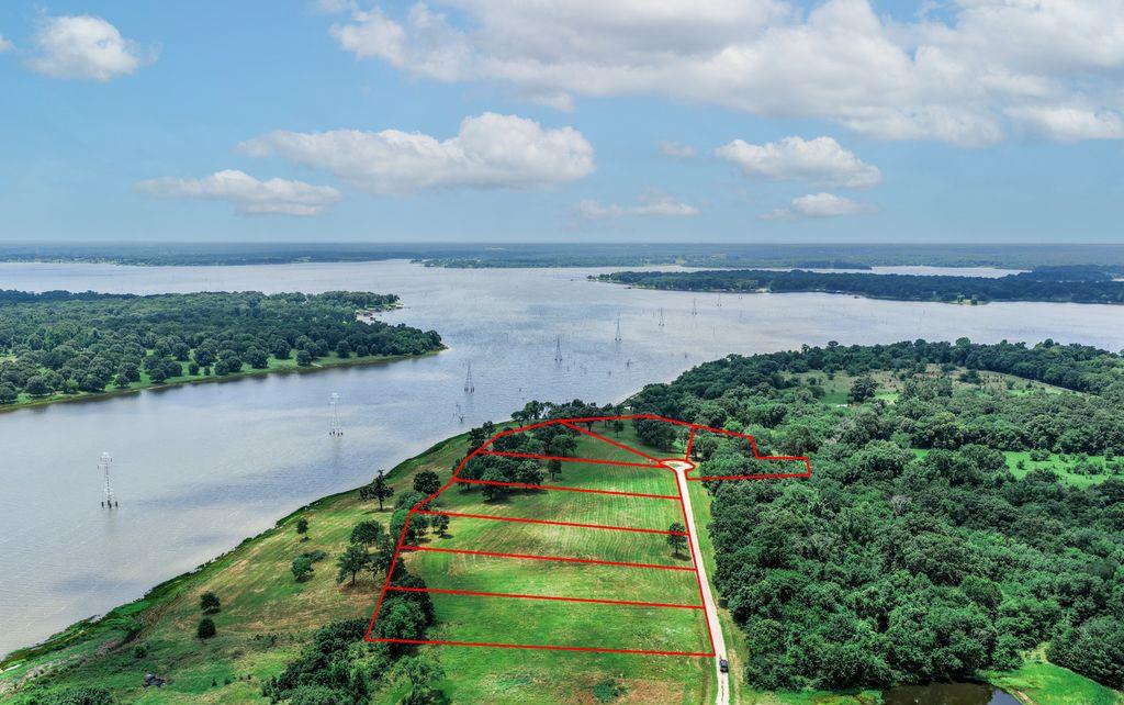 Lot 7 Private Road 7327 Property Photo 25