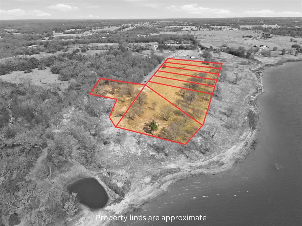 Lot 7 Private Road 7327 Property Photo 26