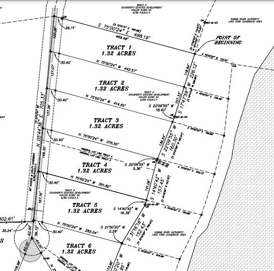 Lot 7 Private Road 7327 Property Photo 27