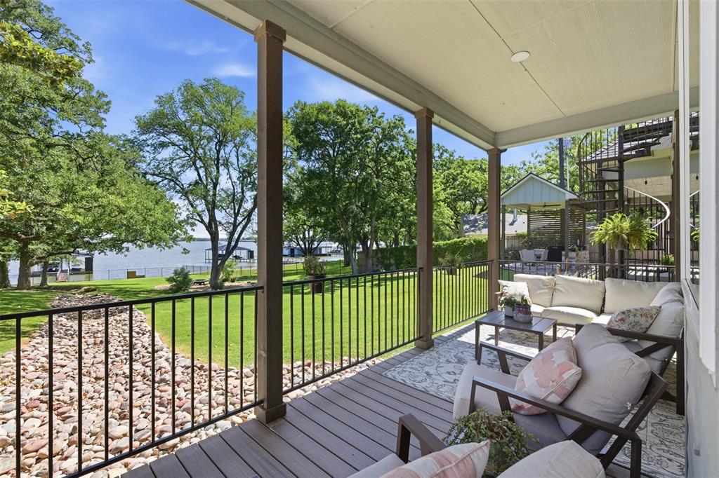 11754 North Court Property Photo 30