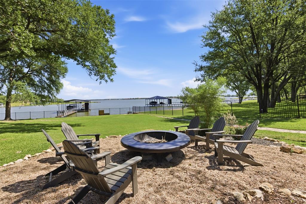 11754 North Court Property Photo 33