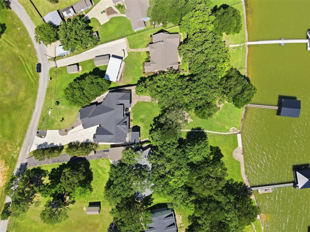 11754 North Court Property Photo 36