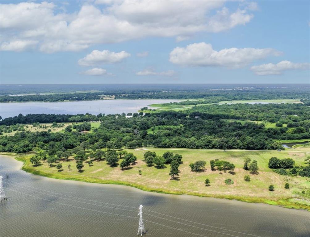 Lot 2 Private Road 7327 Property Photo 6