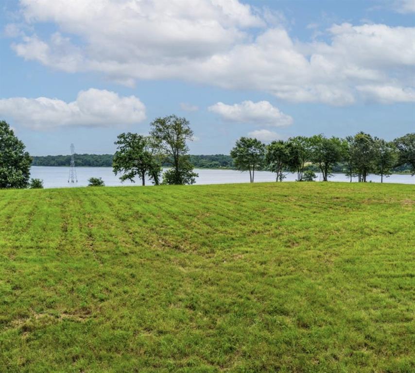 Lot 2 Private Road 7327 Property Photo 8