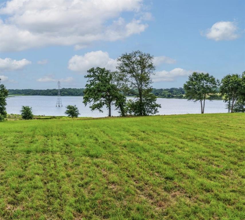 Lot 2 Private Road 7327 Property Photo 9
