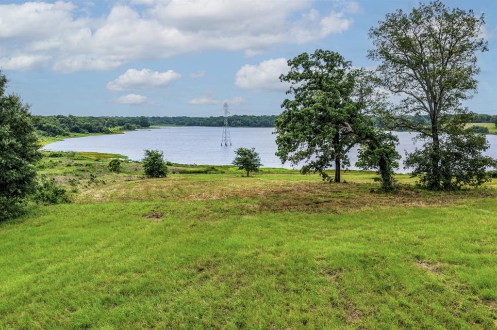 Lot 2 Private Road 7327 Property Photo 10