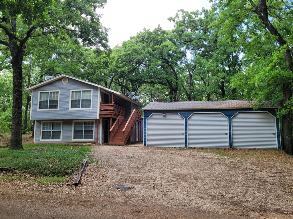 116 Oak Haven Drive Property Photo 1