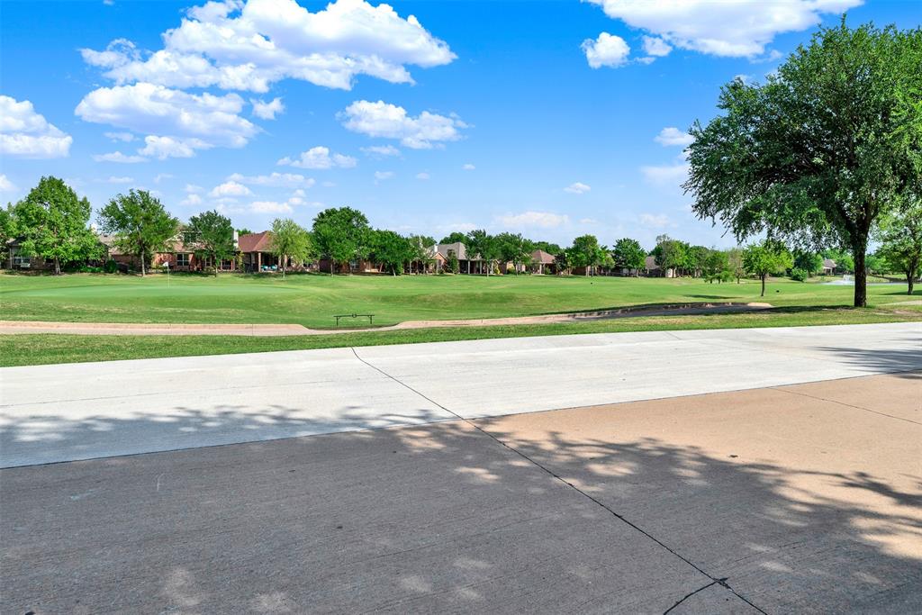 361 Hitching Post Drive Property Photo 3