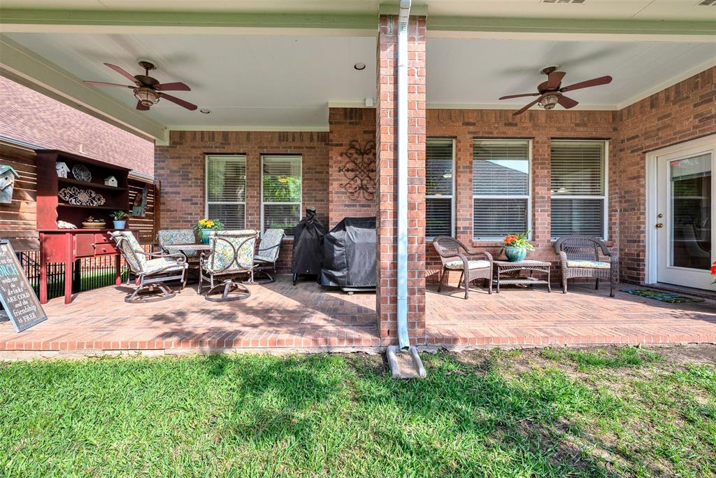 361 Hitching Post Drive Property Photo 7