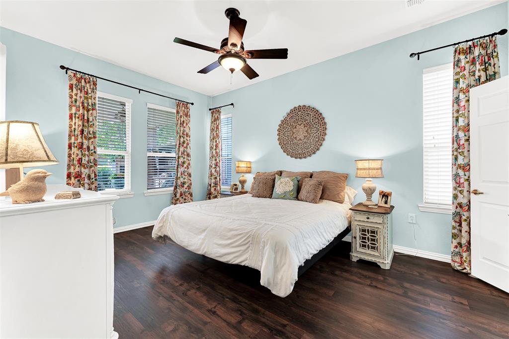 361 Hitching Post Drive Property Photo 23