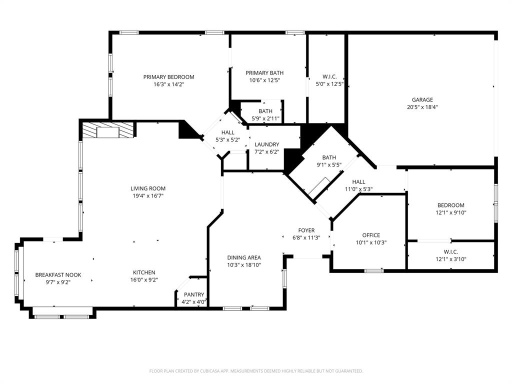 361 Hitching Post Drive Property Photo 31