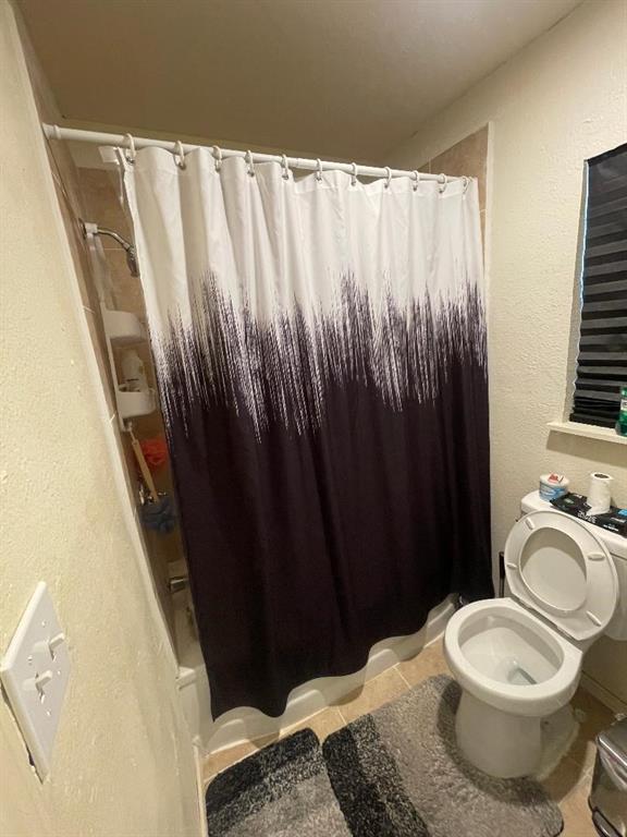 5236 Bonnell Avenue Property Photo 4