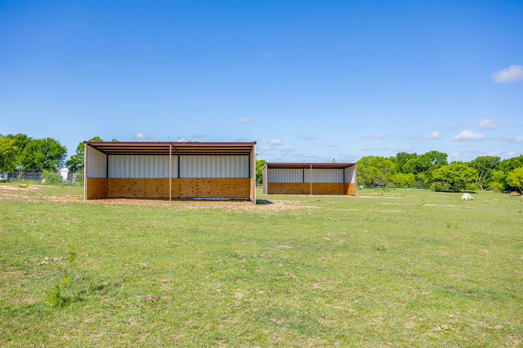 3678 County Road 3655 Property Photo 3