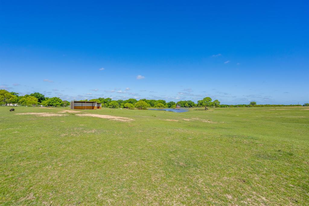 3678 County Road 3655 Property Photo 4