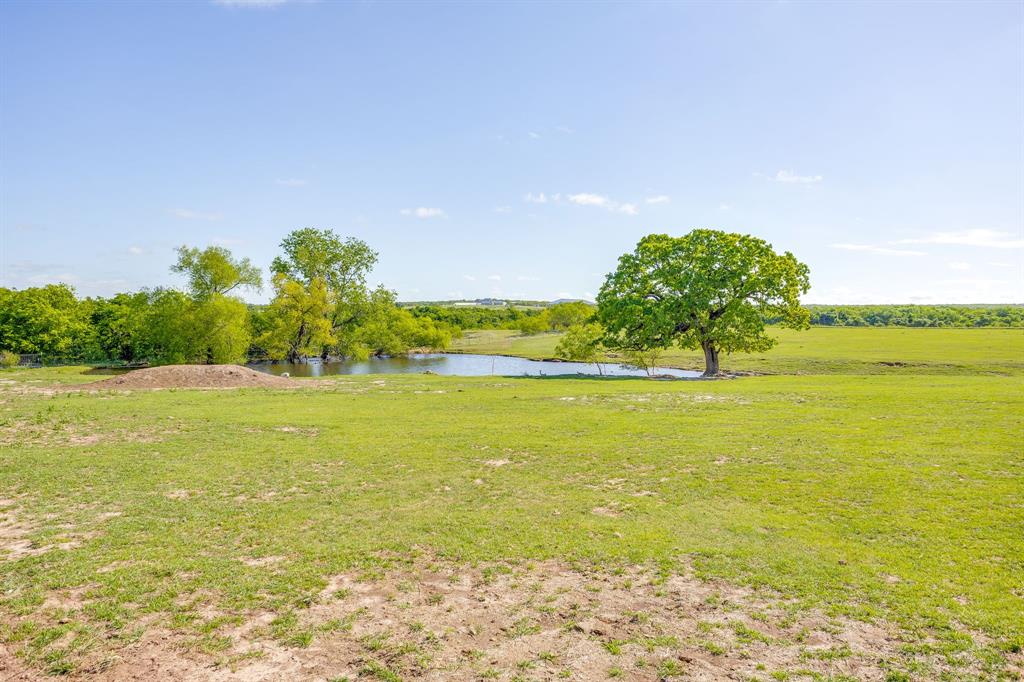3678 County Road 3655 Property Photo 10