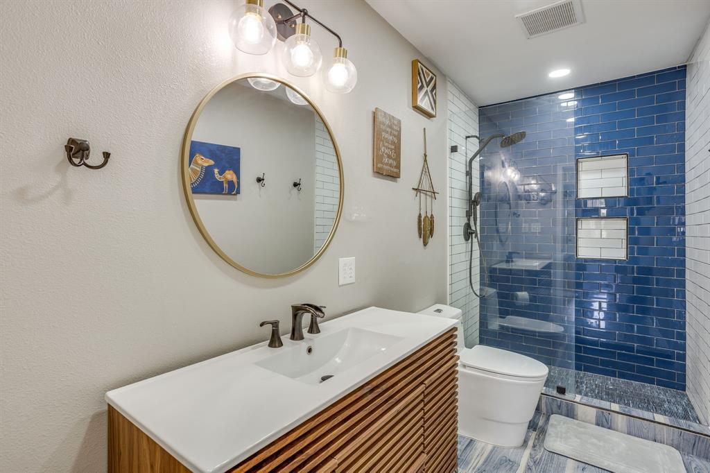 3678 County Road 3655 Property Photo 15