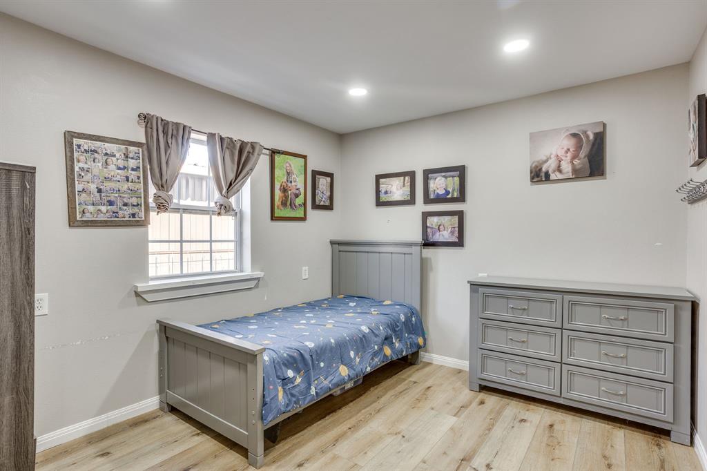 3678 County Road 3655 Property Photo 18