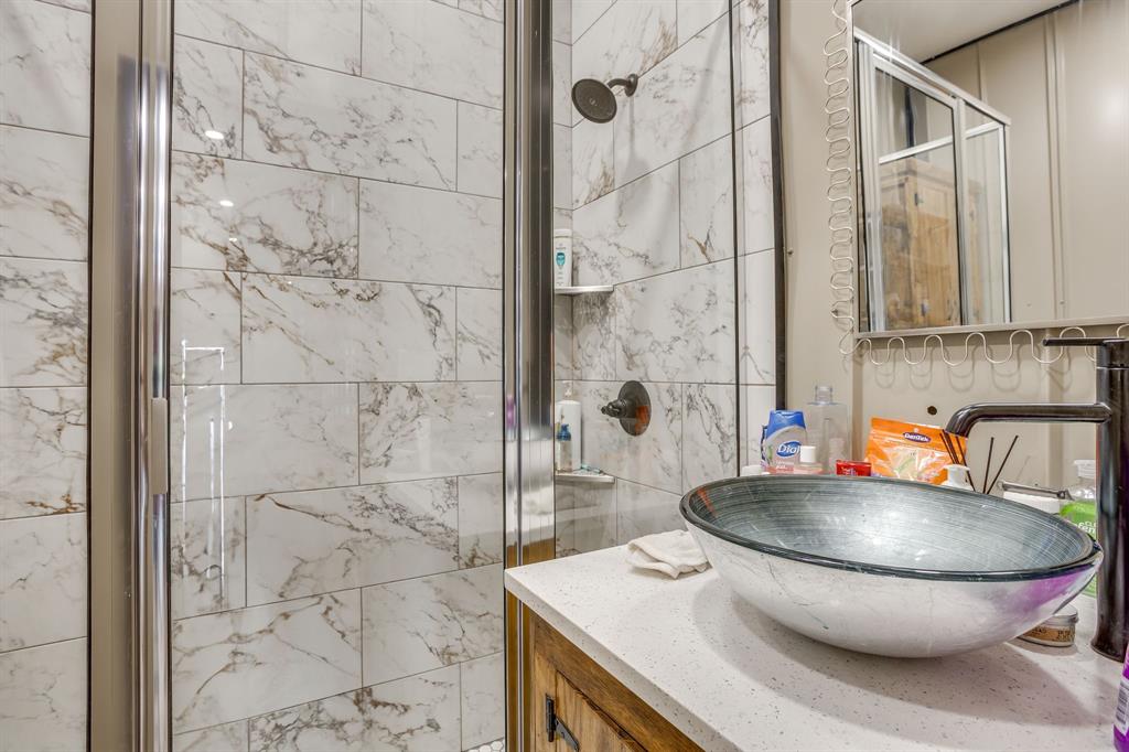 3678 County Road 3655 Property Photo 25